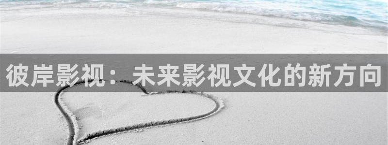 97国产在线电影