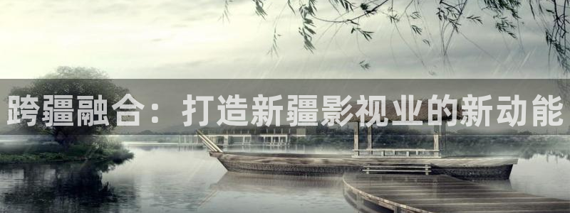 97影院电视剧免费观看大全