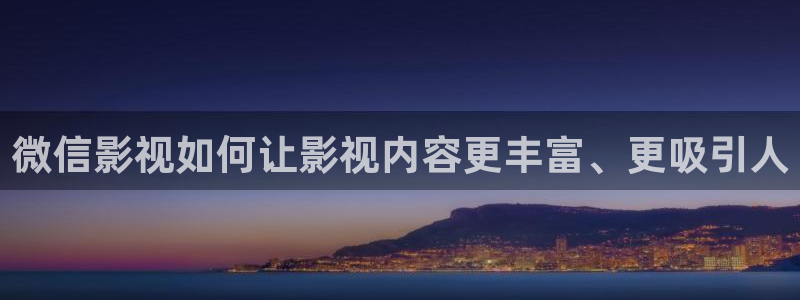 97最新理论电影