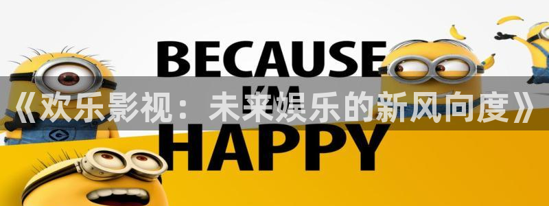 97影院手机在线观看免费播放电视剧大全