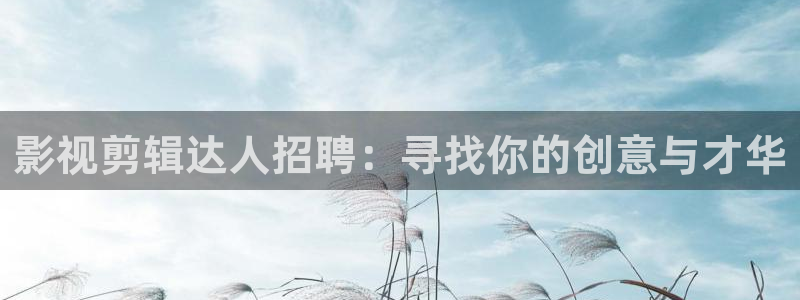 97成人理伦影院